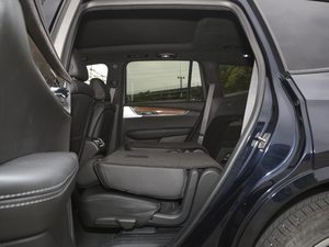 2020Ŀ 28T K\Ӱ ηŵ