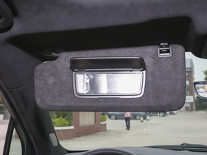 2020Ŀ 28T K\Ӱ ꖰ壨