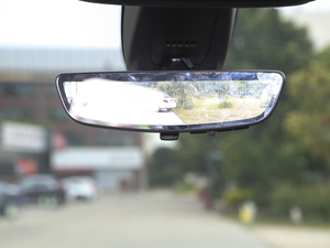 2020Ŀ 28T K\Ӱ ܇ȺҕR