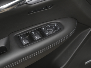 2020Ŀ 28T K\Ӱ {܇ƅ^	