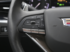 2020Ŀ 28T (q)K\Ӱ п؅^(q)