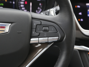 2020Ŀ 28T (q)K\Ӱ п؅^(q)