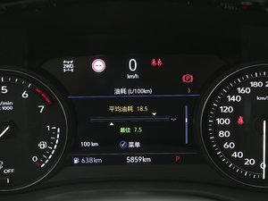 2020Ŀ 28T (q)K\Ӱ п؅^(q)