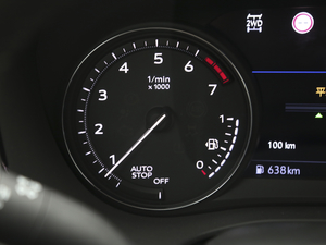 2020Ŀ 28T (q)K\Ӱ п؅^(q)