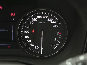 2020Ŀ 28T (q)K\Ӱ п؅^(q)