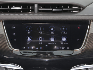 2020Ŀ 28T K\Ӱ п_@ʾ