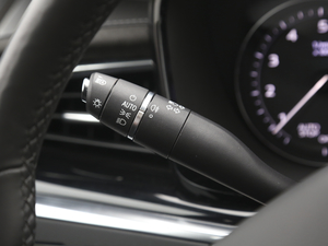 2020Ŀ 28T (q)K\Ӱ п؅^(q)