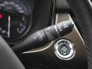 2020Ŀ 28T K\Ӱ п؅^