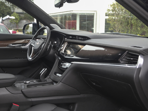 2020Ŀ 28T K\Ӱ п؅^