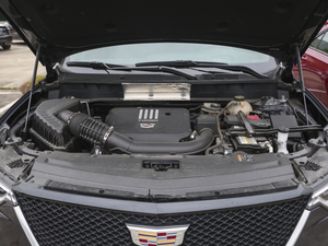 2020Ŀ 28T K\Ӱ lәC