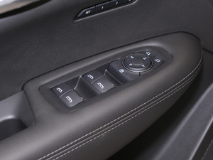 202028T L(fng) {܇(ch)ƅ^(q)	