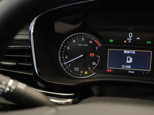 202028T L(fng) п؅^(q)