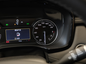 202028T L(fng) п؅^(q)