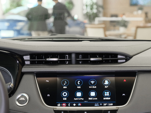 202028T L(fng) {(dio)L(fng)