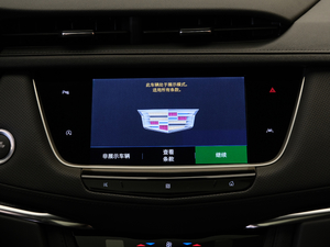 202028T L(fng) п؅^(q)