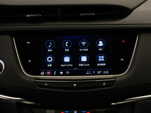 202028T L(fng) п؅^(q)