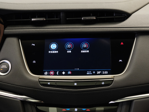 202028T L(fng) п؅^(q)