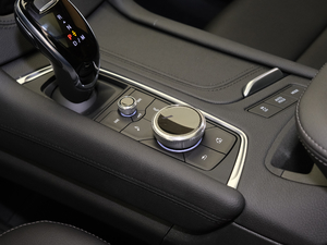 202028T L(fng) п؅^(q)