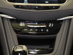 202028T L(fng) {(dio){(dio)(ji)