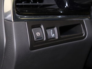 202028T L(fng) v܇(ch)Ƅ(dng)