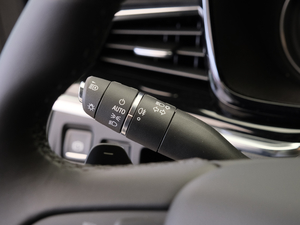 202028T L(fng) п؅^(q)