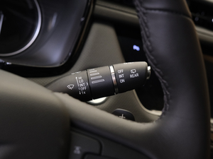 202028T L(fng) п؅^(q)