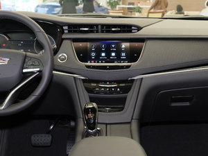 202028T L(fng) п_(ti)