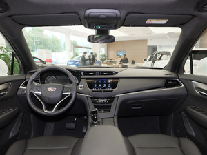 202028T L(fng) (ni)ȫ