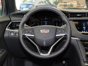 202028T L(fng) P(pn)