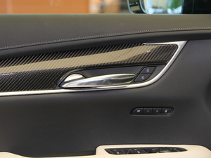 202028T \(yn)(dng)  g