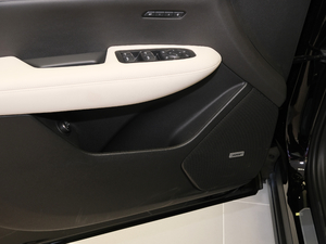 202028T \(yn)(dng)  g