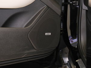 202028T \(yn)(dng)  g