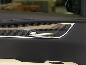 202028T \(yn)(dng)  g