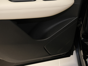 202028T \(yn)(dng)  g