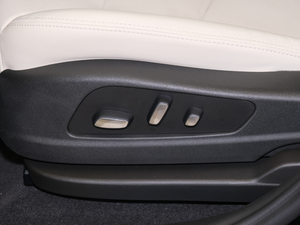 202028T \  {{(dio)(ji)