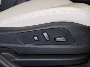 202028T \(yn)(dng)  g