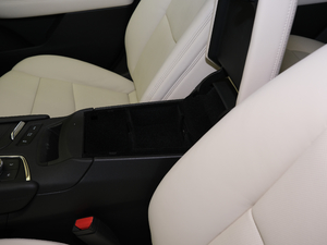 202028T \(yn)(dng)  g