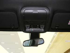 202028T \(yn)(dng)  g