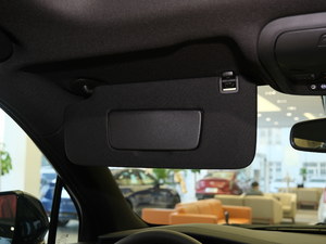 202028T \(yn)(dng)  g