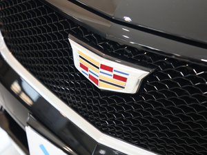 202028T \(yn)(dng)  (x)(ji)^