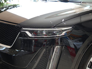 202028T \(yn)(dng)  (x)(ji)^