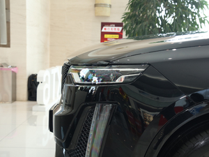 202028T \(yn)(dng)  (x)(ji)^