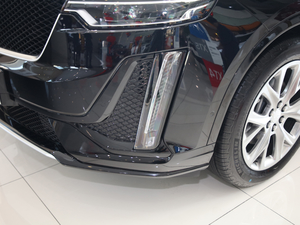 202028T \(yn)(dng)  (x)(ji)^