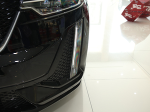 202028T \(yn)(dng)  (x)(ji)^