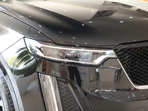 202028T \(yn)(dng)  (x)(ji)^