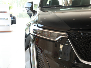 202028T \(yn)(dng)  (x)(ji)^