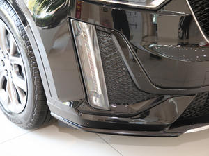 202028T \(yn)(dng)  (x)(ji)^