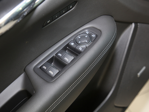 202028T \(yn)(dng)  {܇ƅ^(q)	