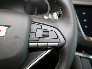 202028T \(yn)(dng)  {(dio)(ji)