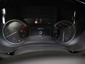 202028T \(yn)(dng)  x